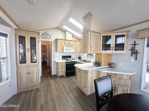804 S Cinnabar Dr, Apache Junction, AZ 85119 photo 32