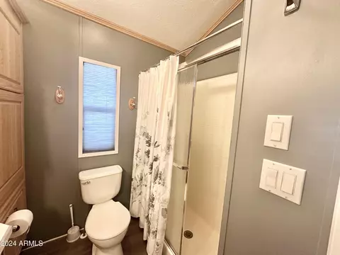 804 S Cinnabar Dr, Apache Junction, AZ 85119 photo 58