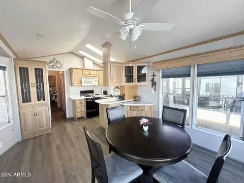 804 S Cinnabar Dr, Apache Junction, AZ 85119 photo 36