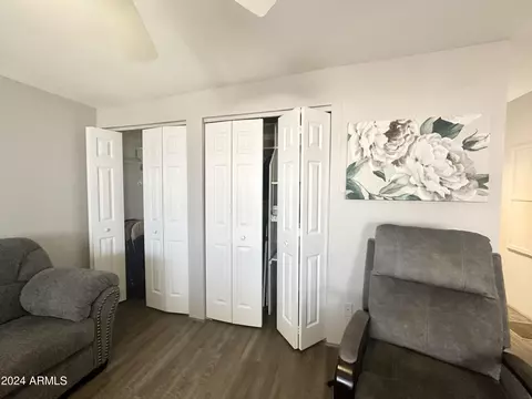 804 S Cinnabar Dr, Apache Junction, AZ 85119 photo 19