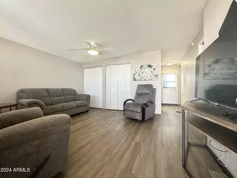 804 S Cinnabar Dr, Apache Junction, AZ 85119 photo 13