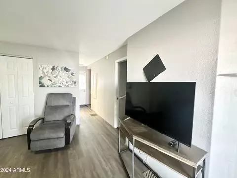 804 S Cinnabar Dr, Apache Junction, AZ 85119 photo 18