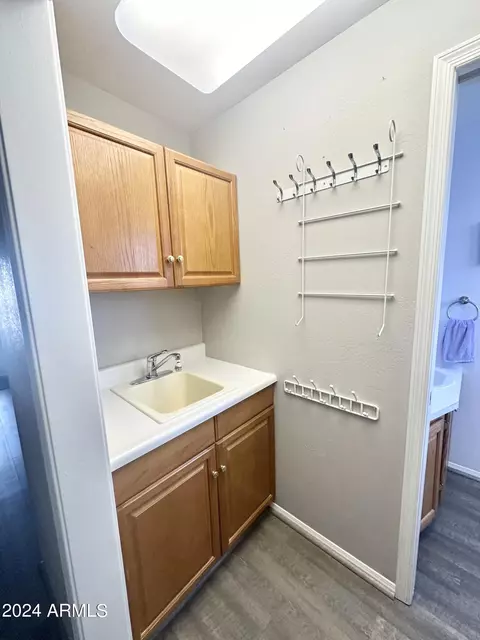 804 S Cinnabar Dr, Apache Junction, AZ 85119 photo 25
