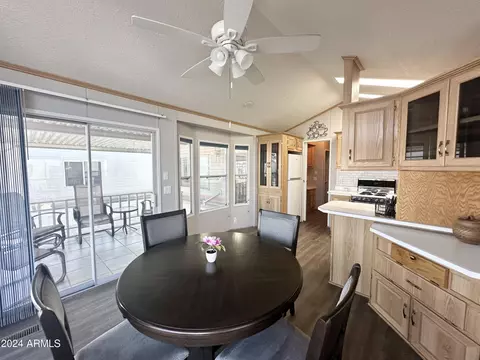 804 S Cinnabar Dr, Apache Junction, AZ 85119 photo 28