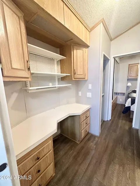 804 S Cinnabar Dr, Apache Junction, AZ 85119 photo 49