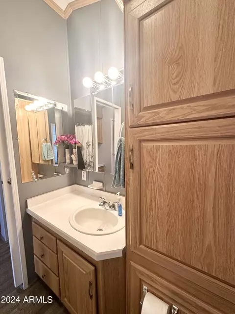 804 S Cinnabar Dr, Apache Junction, AZ 85119 photo 57