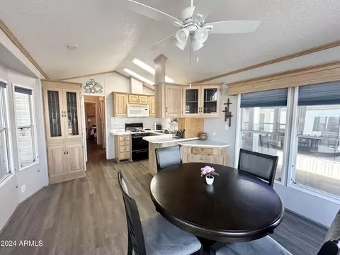 804 S Cinnabar Dr, Apache Junction, AZ 85119 photo 30