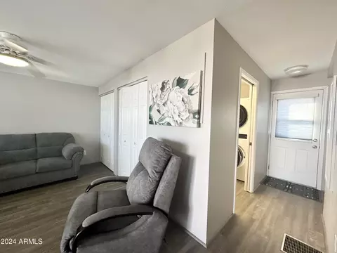 804 S Cinnabar Dr, Apache Junction, AZ 85119 photo 20