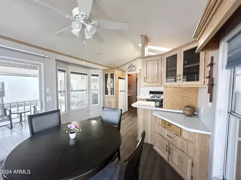 804 S Cinnabar Dr, Apache Junction, AZ 85119 photo 31