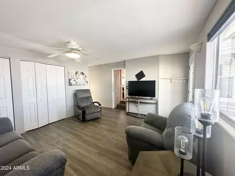 804 S Cinnabar Dr, Apache Junction, AZ 85119 photo 12