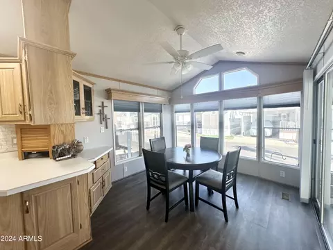 804 S Cinnabar Dr, Apache Junction, AZ 85119 photo 39