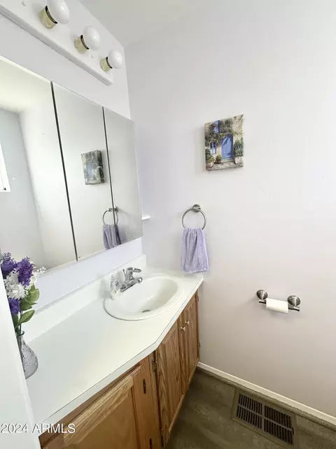 804 S Cinnabar Dr, Apache Junction, AZ 85119 photo 27