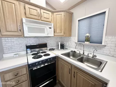 804 S Cinnabar Dr, Apache Junction, AZ 85119 photo 42