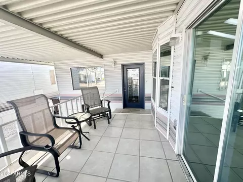 804 S Cinnabar Dr, Apache Junction, AZ 85119 photo 8