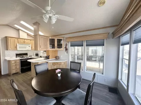 804 S Cinnabar Dr, Apache Junction, AZ 85119 photo 33