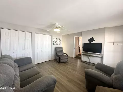 804 S Cinnabar Dr, Apache Junction, AZ 85119 photo 14