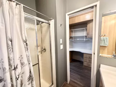 804 S Cinnabar Dr, Apache Junction, AZ 85119 photo 59