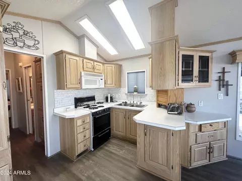 804 S Cinnabar Dr, Apache Junction, AZ 85119 photo 40