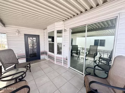 804 S Cinnabar Dr, Apache Junction, AZ 85119 photo 7