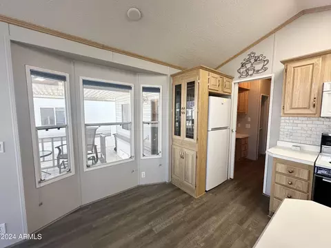 804 S Cinnabar Dr, Apache Junction, AZ 85119 photo 37