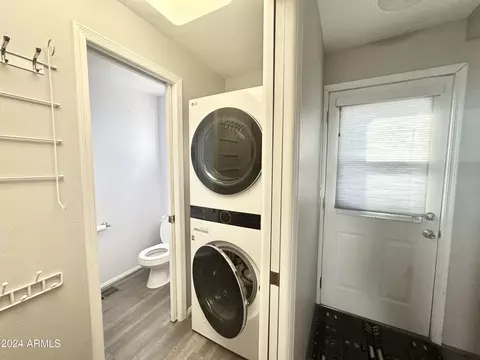 804 S Cinnabar Dr, Apache Junction, AZ 85119 photo 24