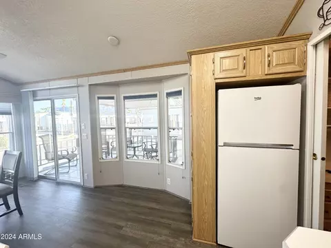 804 S Cinnabar Dr, Apache Junction, AZ 85119 photo 44