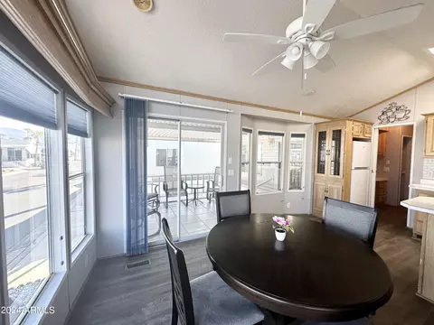 804 S Cinnabar Dr, Apache Junction, AZ 85119 photo 35