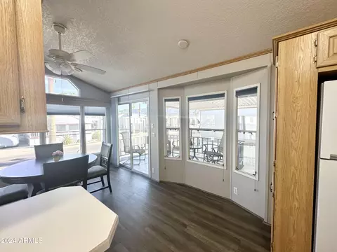 804 S Cinnabar Dr, Apache Junction, AZ 85119 photo 38