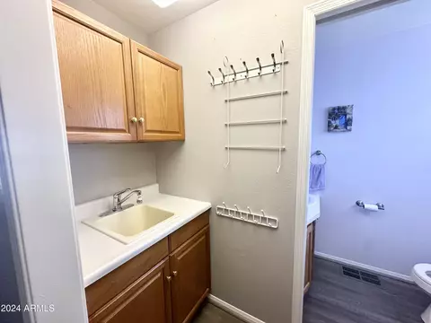 804 S Cinnabar Dr, Apache Junction, AZ 85119 photo 26