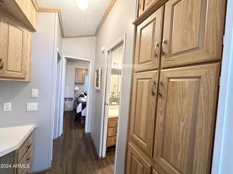 804 S Cinnabar Dr, Apache Junction, AZ 85119 photo 46