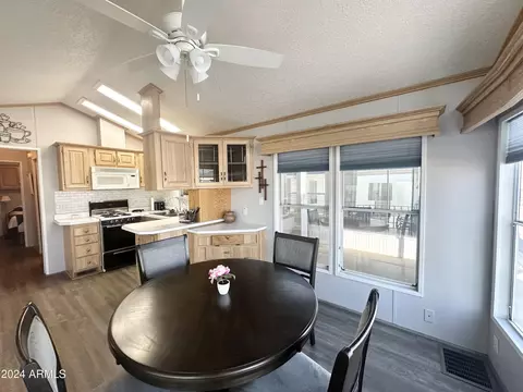 804 S Cinnabar Dr, Apache Junction, AZ 85119 photo 29