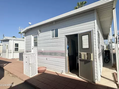 804 S Cinnabar Dr, Apache Junction, AZ 85119 photo 62