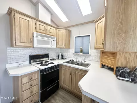 804 S Cinnabar Dr, Apache Junction, AZ 85119 photo 41