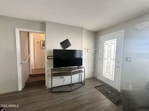 804 S Cinnabar Dr, Apache Junction, AZ 85119 photo 17