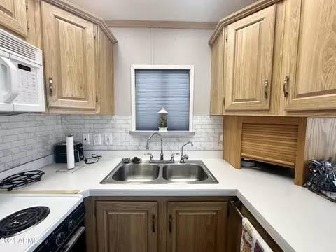 804 S Cinnabar Dr, Apache Junction, AZ 85119 photo 43