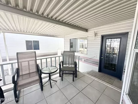 804 S Cinnabar Dr, Apache Junction, AZ 85119 photo 9