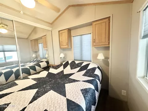 804 S Cinnabar Dr, Apache Junction, AZ 85119 photo 51