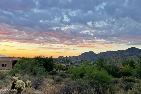 24913 N 114th St #8, Scottsdale, AZ 85255