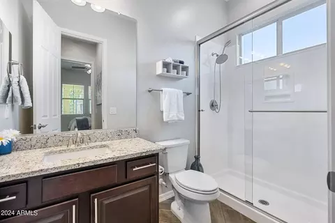 3487 E Pinto Dr, Gilbert, AZ 85296 photo 21