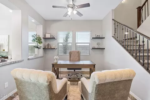 3487 E Pinto Dr, Gilbert, AZ 85296 photo 11