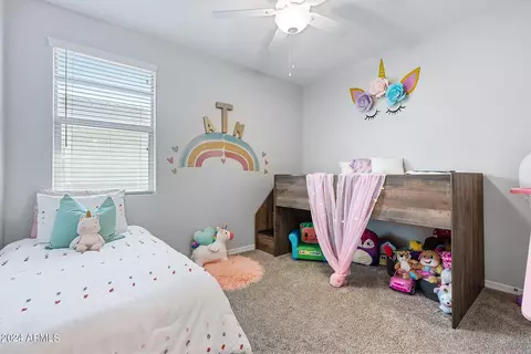 3487 E Pinto Dr, Gilbert, AZ 85296 photo 32