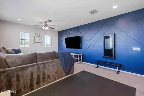 3487 E Pinto Dr, Gilbert, AZ 85296 photo 26