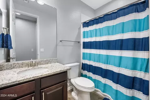3487 E Pinto Dr, Gilbert, AZ 85296 photo 36