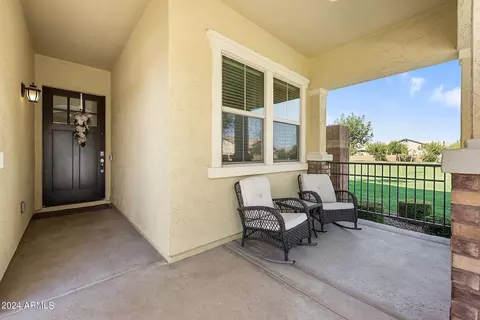 3487 E Pinto Dr, Gilbert, AZ 85296 photo 8