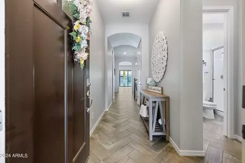 3487 E Pinto Dr, Gilbert, AZ 85296 photo 9