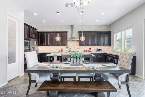 3487 E Pinto Dr, Gilbert, AZ 85296 photo 16