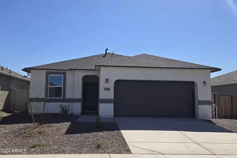 5497 E Arctic Ln, San Tan Valley, AZ 85140