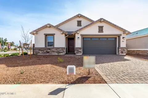 5323 W Manzanita Dr, Glendale, AZ 85302