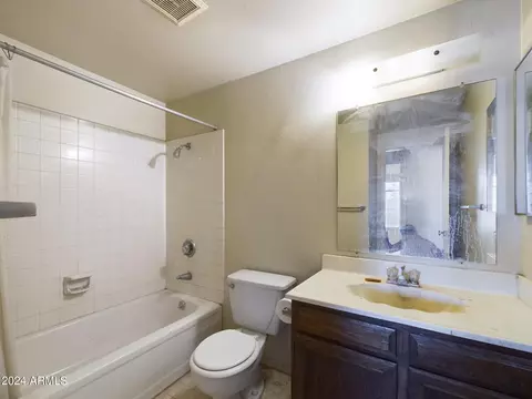 242 E Harvard Ave, Gilbert, AZ 85234 photo 11
