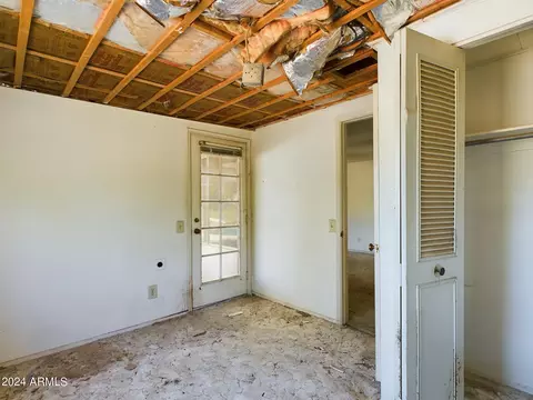 242 E Harvard Ave, Gilbert, AZ 85234 photo 14